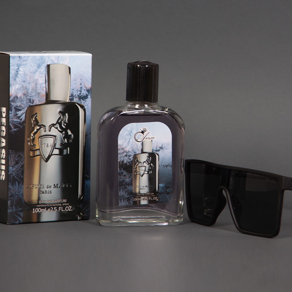 عطر PEGASUS